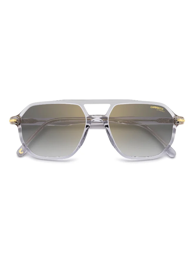 كاريرا Rectangular Carrera Sunglasses